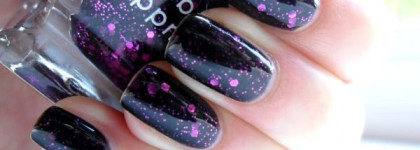 Cубботний пост: Deborah Lippmann - Bad Romance