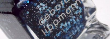 Deborah Lippmann: Lady sings the blues