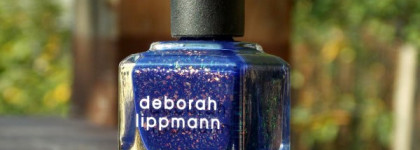 Deborah Lippmann - Ray Of Light
