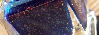 Deborah Lippmann - Ray Of Light