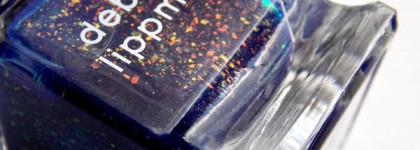 Deborah Lippmann - Ray Of Light