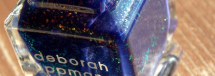 Deborah Lippmann - Ray Of Light