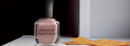 Deborah Lippmann - Modern Love