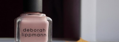 Deborah Lippmann - Modern Love