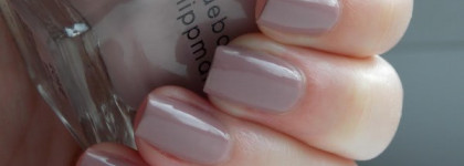 Deborah Lippmann - Modern Love