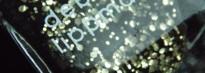 Deborah Lippmann - Cleopatra in New York