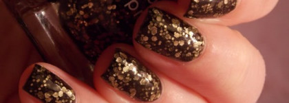 Deborah Lippmann - Cleopatra in New York