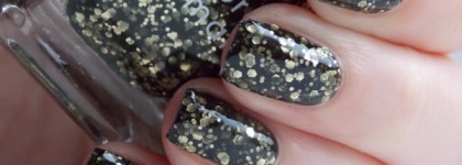 Deborah Lippmann - Cleopatra in New York