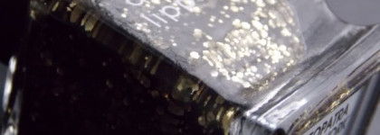 Deborah Lippmann - Cleopatra in New York