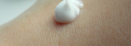 Glycolic Acid Cream - крем-пилинг с 12% гликолевой кислотой Glyco-A от Isis Pharma