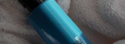 Shu Uemura, Joico - уход за волосами