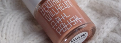 Uslu airlines - Waw, Nim, Gel, Cos