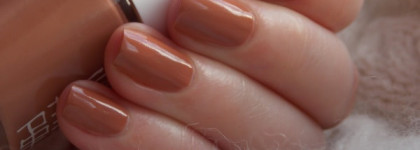 Uslu airlines - Waw, Nim, Gel, Cos