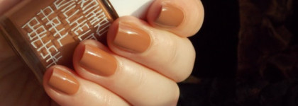 Uslu airlines - Waw, Nim, Gel, Cos