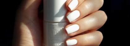 Uslu airlines KTT (C44)