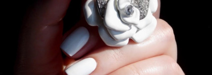 Uslu airlines KTT (C44)