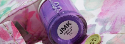 Uslu airlines JMK (C 30)