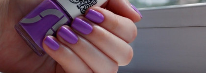 Uslu airlines JMK (C 30)