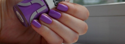 Uslu airlines JMK (C 30)