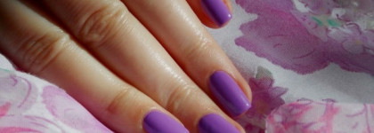 Uslu airlines JMK (C 30)