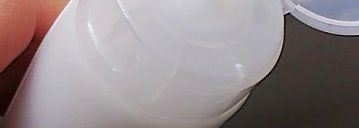 Мой уход за блондинистыми волосами от Giovanni