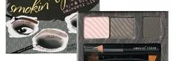 Benefit набор для макияжа Smokin'Eyes