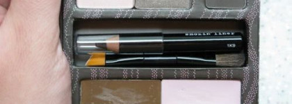Benefit набор для макияжа Smokin'Eyes