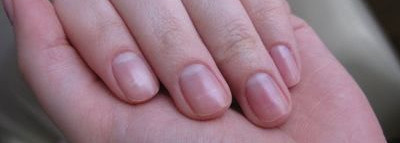 Матовое покрытие для укрепления ногтей Nail Envy OPI