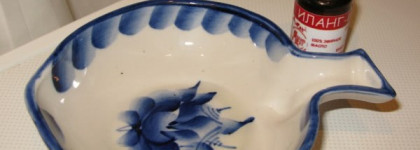 Обзор кремов и масел для тела (Styx, Sabaistore (Тайская лавка), Центр ароматерапии «Ароматный рай», Amway, Avon)