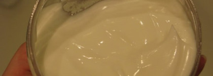 Обзор кремов и масел для тела (Styx, Sabaistore (Тайская лавка), Центр ароматерапии «Ароматный рай», Amway, Avon)