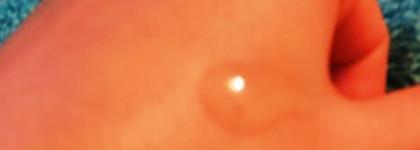 Уход с Decleor: мои покупки с широко закрытыми глазами