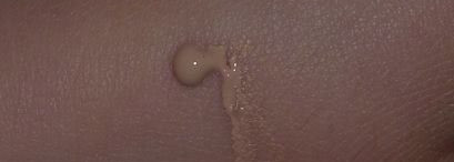 Тональные основы и базы под макияж