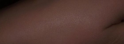 Тональные основы и базы под макияж