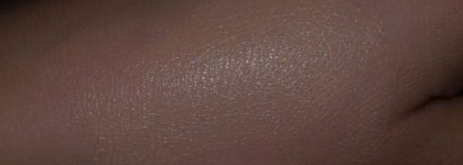 Тональные основы и базы под макияж