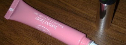 Мои блески для губ!