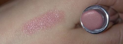 Помада и карандашик от Pupa!