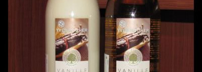 Мои любимки по уходу за телом!