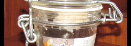 Мои любимки по уходу за телом!