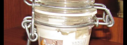 Мои любимки по уходу за телом!