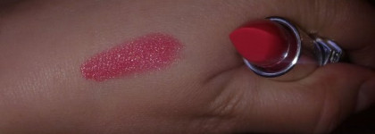 Помада Rouge Dior #028 (Mazette)