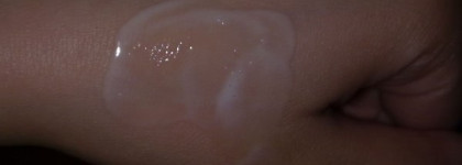 Мой обновленный уход