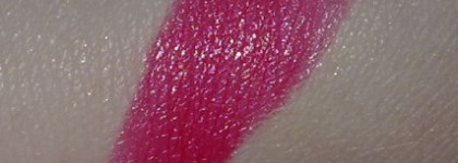 Dior Rouge №444 – Губная помада