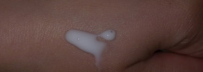 Мой обновленный уход