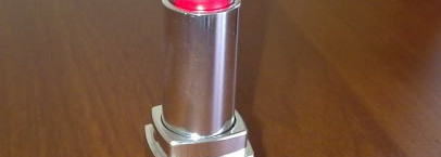 Dior Rouge №444 – Губная помада