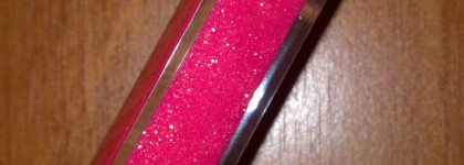 YSL Golden Gloss Shimmering Lip Gloss – Золотой блеск для губ №15