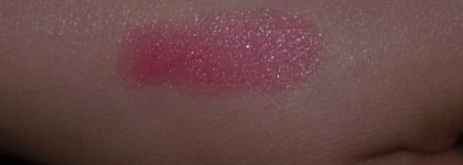 Губная помада Dior Addict № 554 It Pink