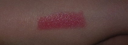 Guerlain Губная помада Rouge G de Guerlain  № 62 Georgia