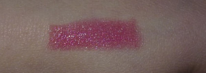 Guerlain Губная помада Rouge G de Guerlain  № 62 Georgia