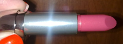 Guerlain Губная помада Rouge G de Guerlain  № 62 Georgia