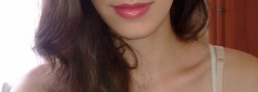 Christian Dior Пятицветная палитра теней  № 754'Лето 2011